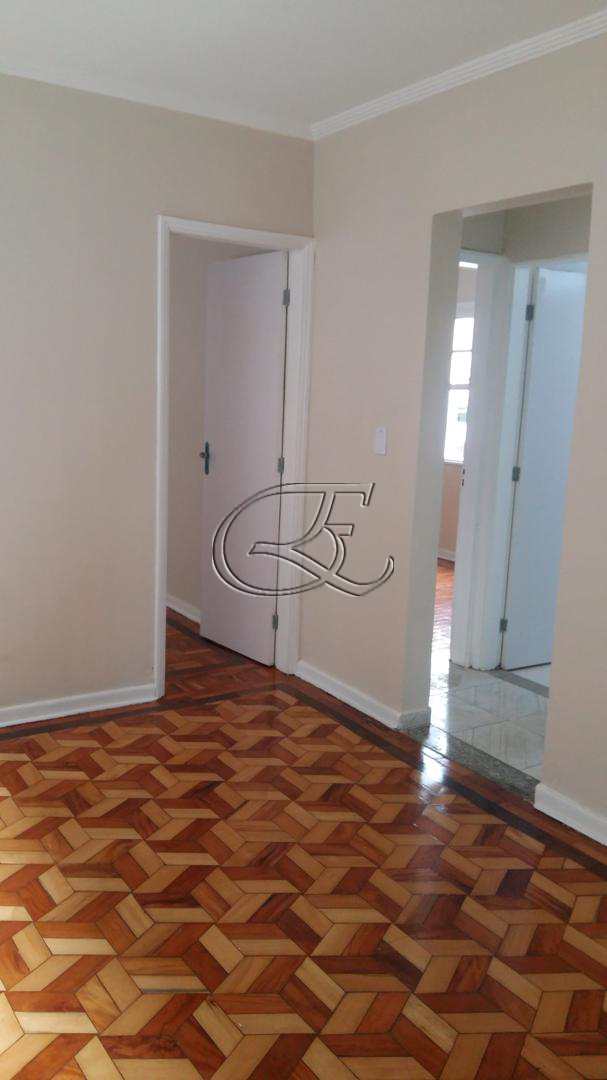 Apartamento, 2 quartos, 79 m² - Foto 1