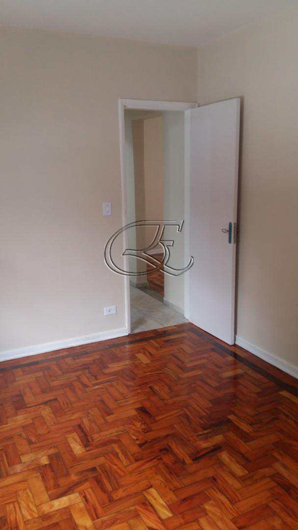 Apartamento, 2 quartos, 79 m² - Foto 4