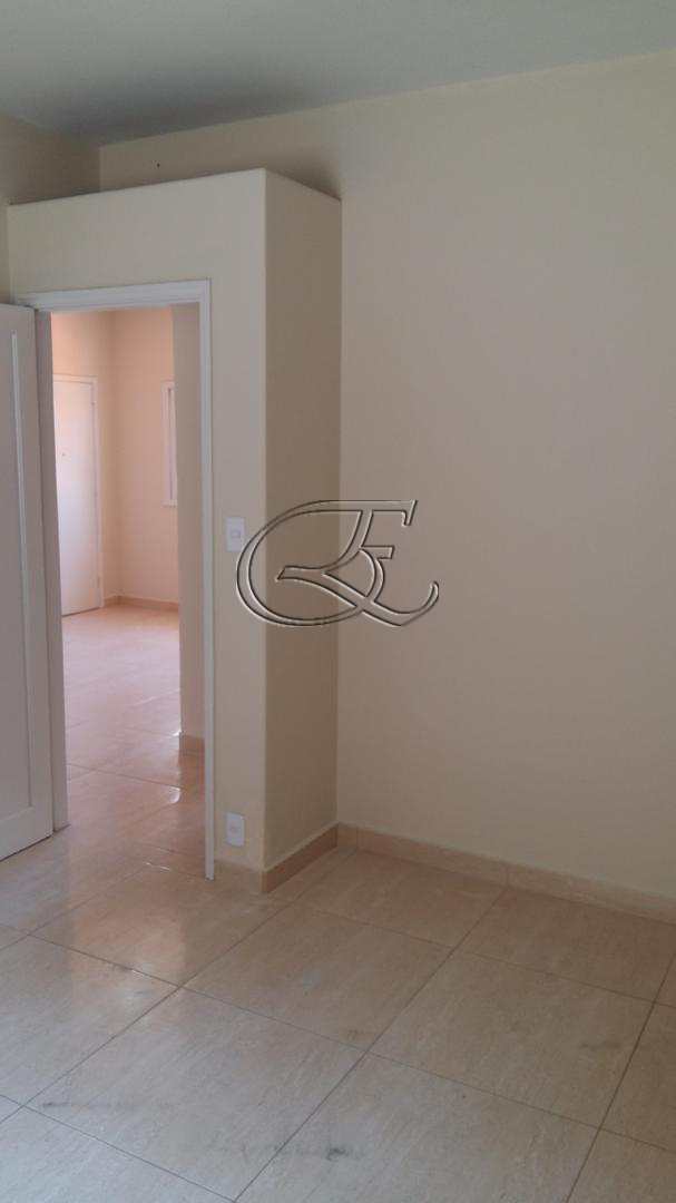 Apartamento à venda com 2 quartos, 69m² - Foto 12