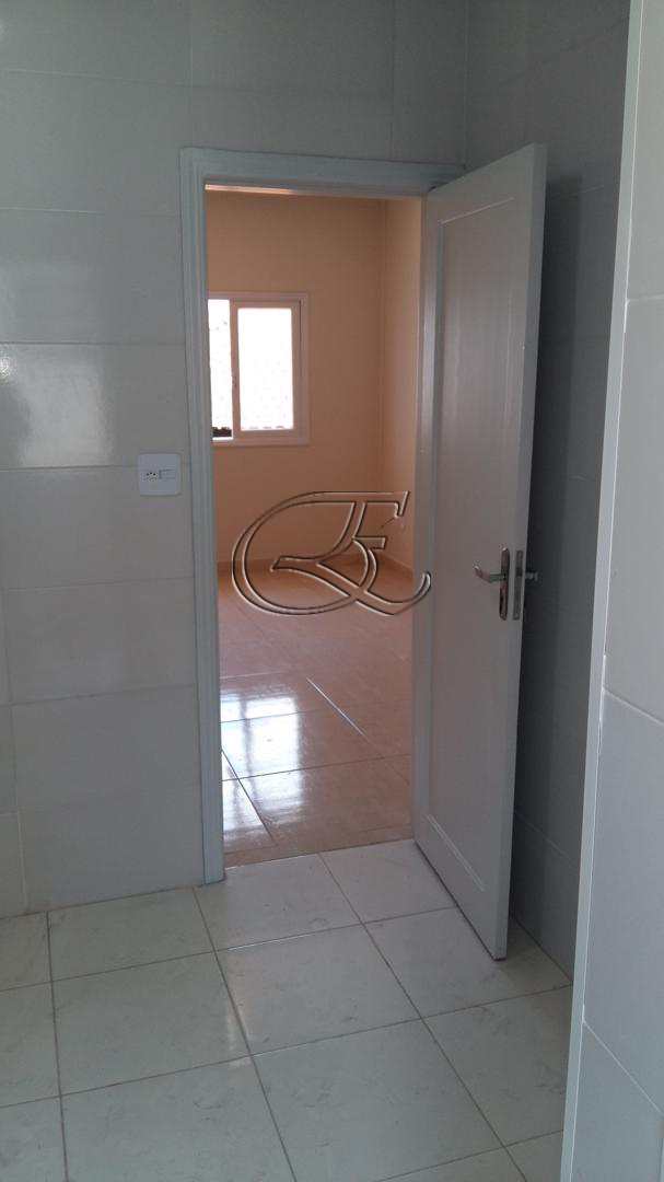 Apartamento à venda com 2 quartos, 69m² - Foto 19