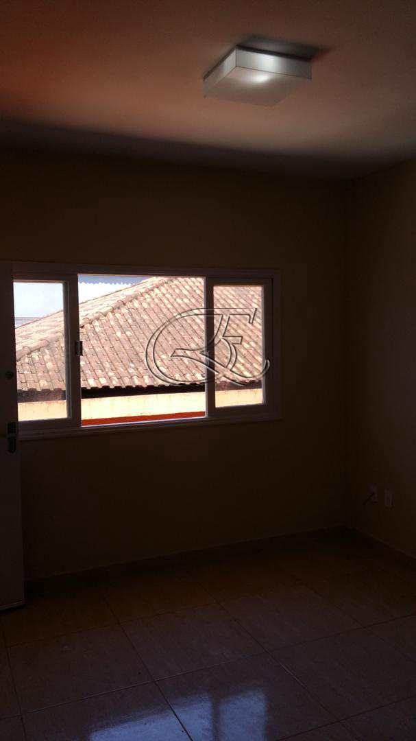 Apartamento, 2 quartos, 69 m² - Foto 4