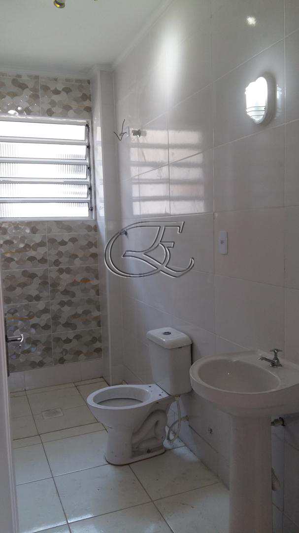 Apartamento à venda com 2 quartos, 69m² - Foto 16