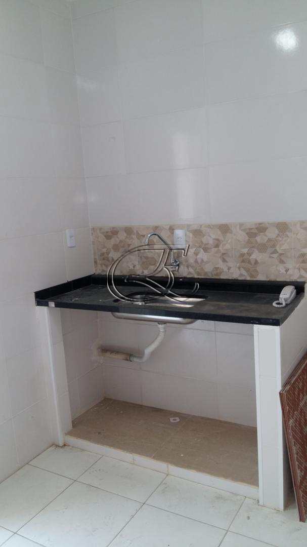 Apartamento à venda com 2 quartos, 69m² - Foto 22