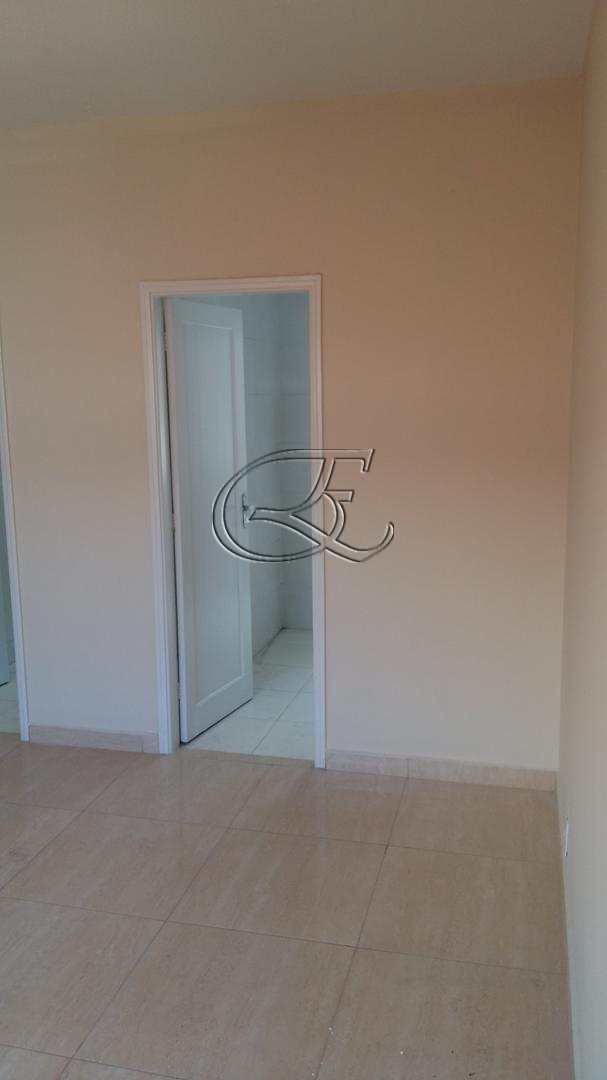 Apartamento, 2 quartos, 69 m² - Foto 3