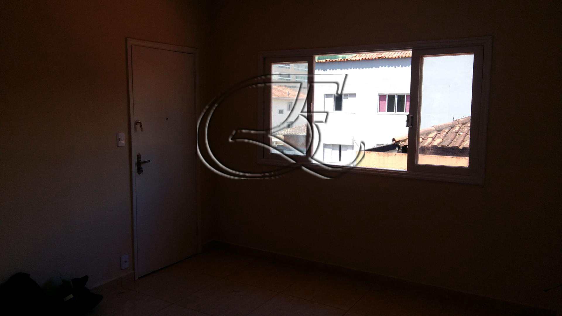 Apartamento à venda com 2 quartos, 69m² - Foto 5