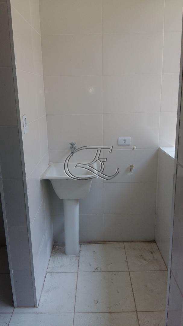 Apartamento à venda com 2 quartos, 69m² - Foto 25