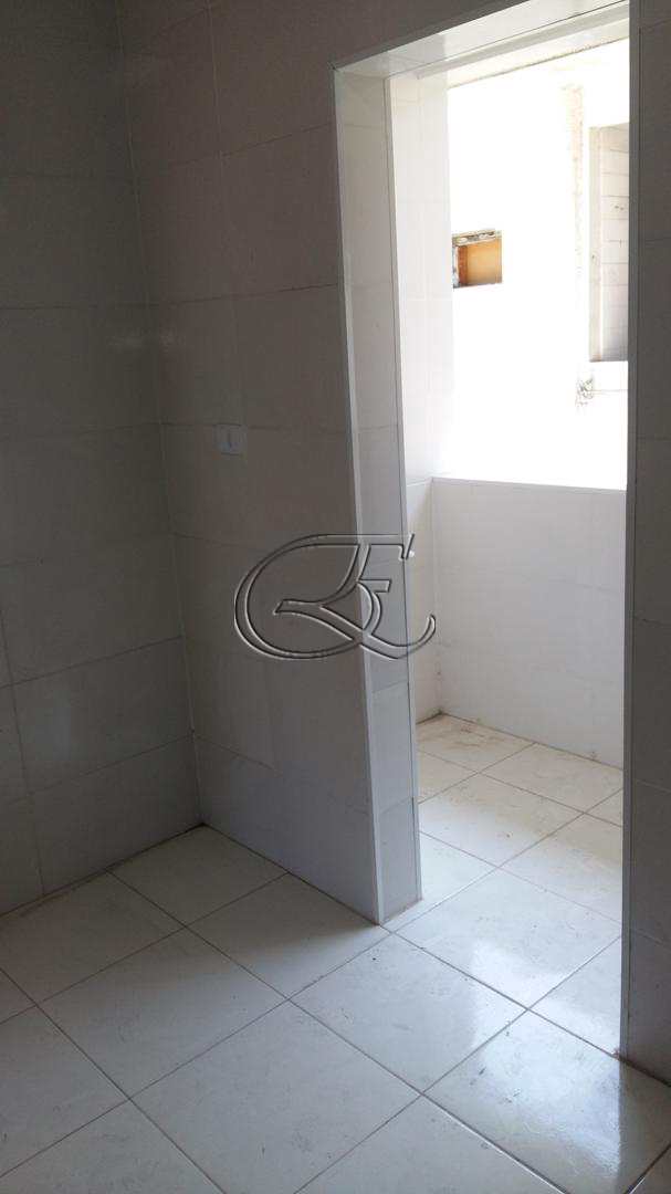 Apartamento à venda com 2 quartos, 69m² - Foto 23