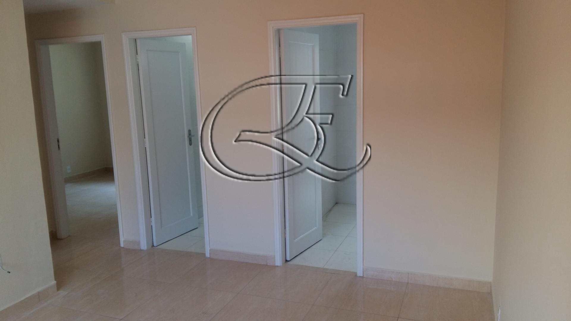 Apartamento, 2 quartos, 69 m² - Foto 2