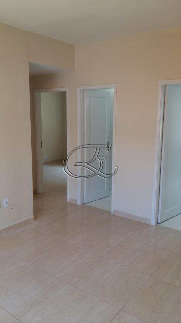 Apartamento, 2 quartos, 69 m² - Foto 1