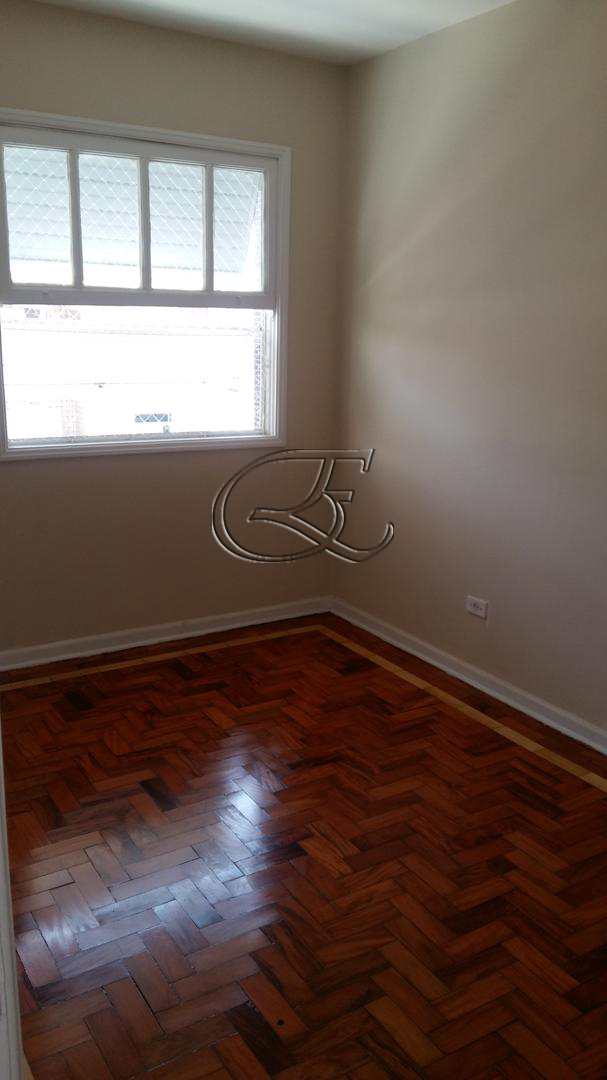 Apartamento à venda com 2 quartos, 84m² - Foto 10