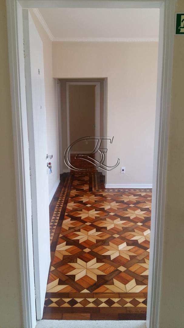 Apartamento, 2 quartos, 84 m² - Foto 3