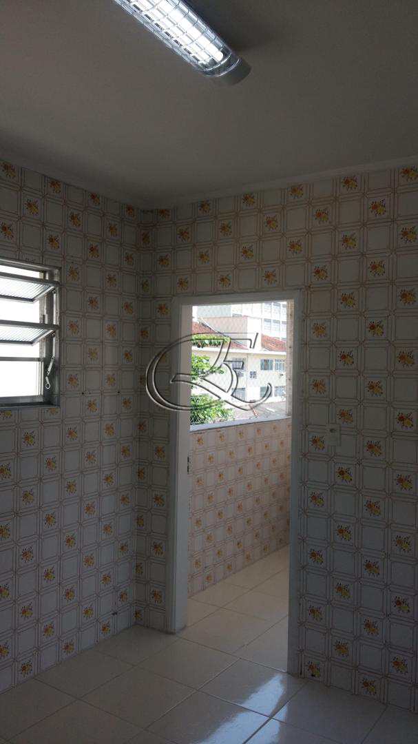 Apartamento à venda com 2 quartos, 84m² - Foto 22