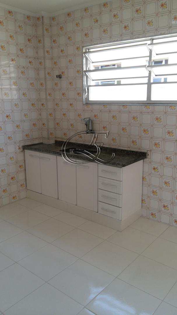 Apartamento à venda com 2 quartos, 84m² - Foto 20