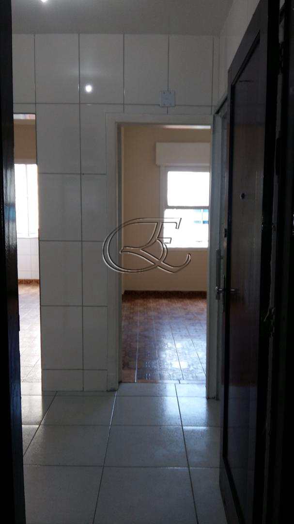 Apartamento, 2 quartos, 72 m² - Foto 4