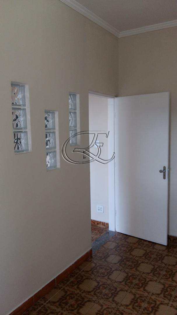 Apartamento à venda com 2 quartos, 72m² - Foto 15