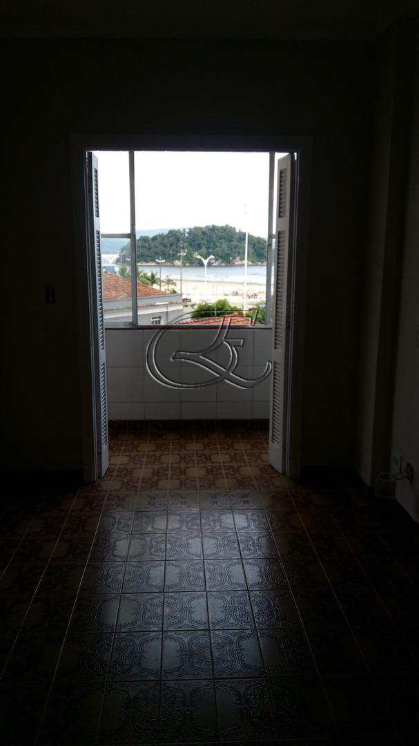 Apartamento à venda com 2 quartos, 72m² - Foto 11