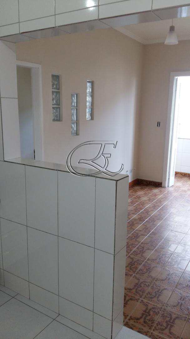 Apartamento à venda com 2 quartos, 72m² - Foto 13