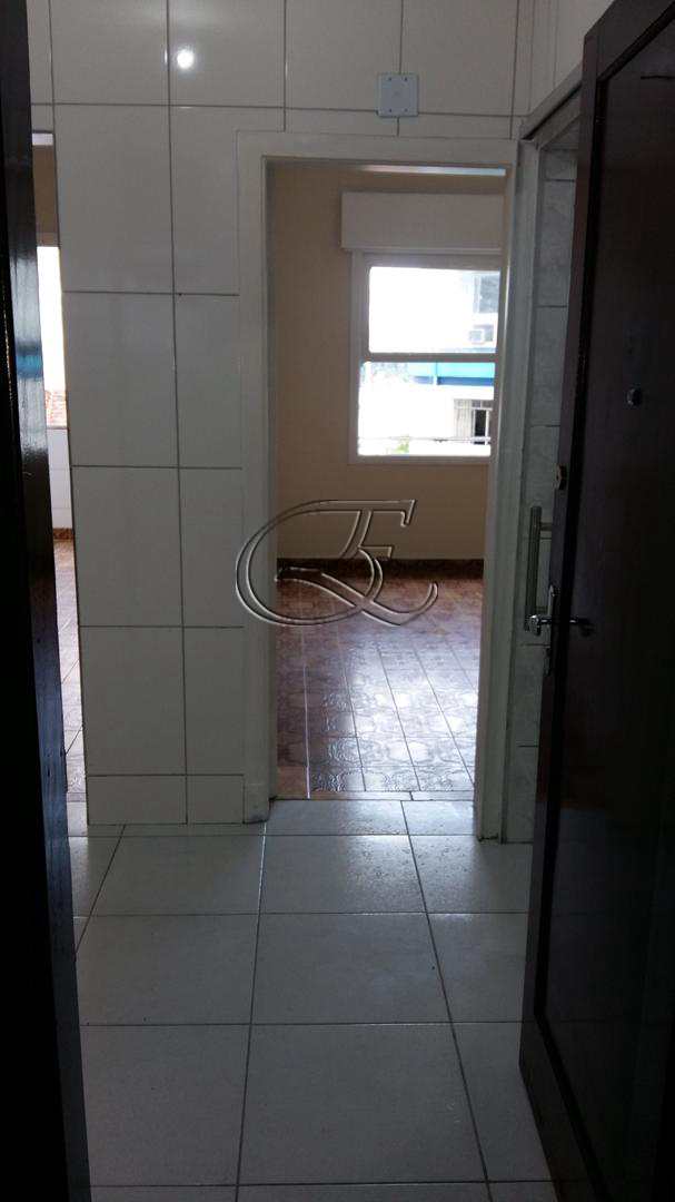 Apartamento à venda com 2 quartos, 72m² - Foto 5