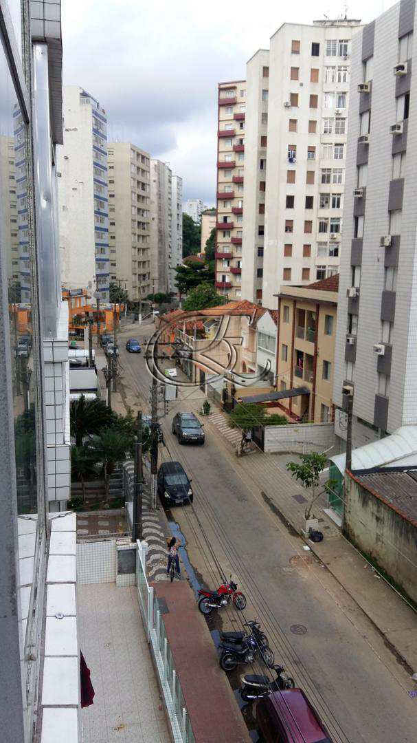 Apartamento, 2 quartos, 72 m² - Foto 3