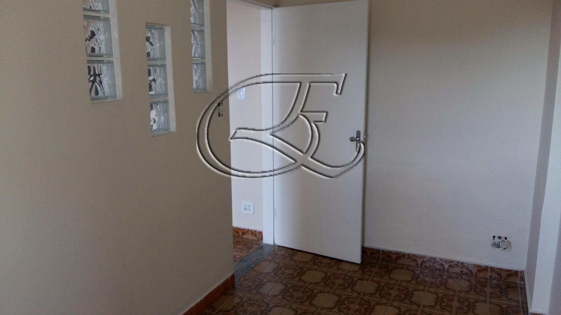 Apartamento à venda com 2 quartos, 72m² - Foto 16