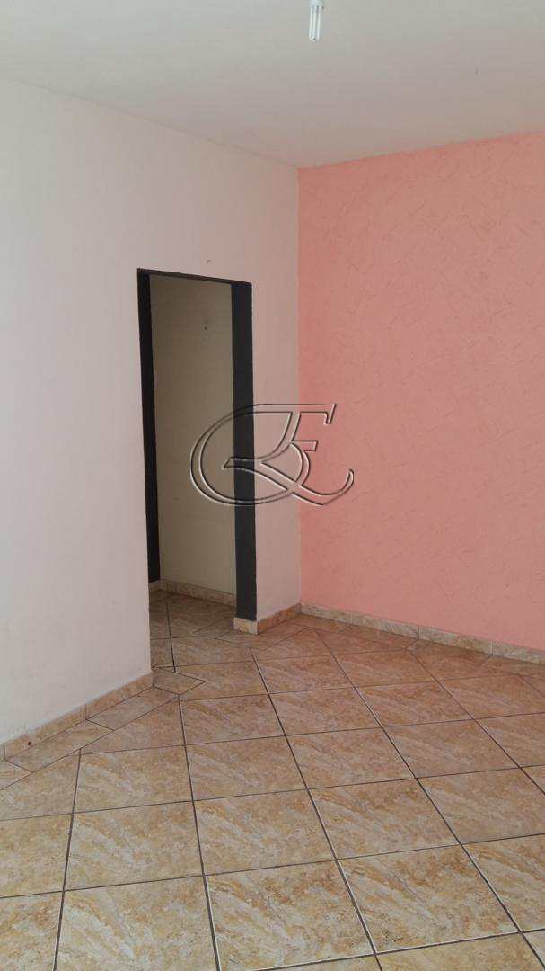 Apartamento à venda com 1 quarto, 52m² - Foto 9