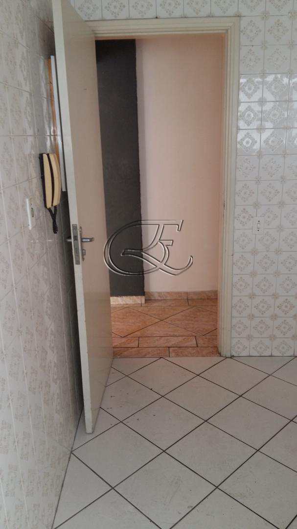 Apartamento à venda com 1 quarto, 52m² - Foto 20