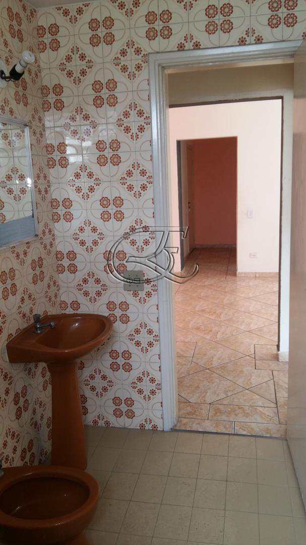 Apartamento à venda com 1 quarto, 52m² - Foto 19