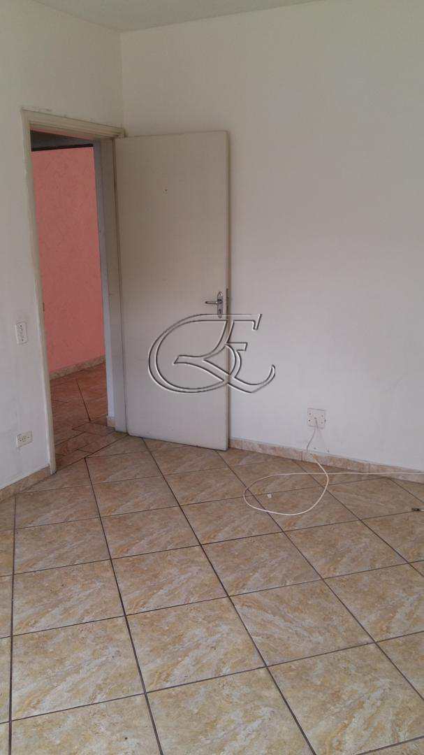 Apartamento à venda com 1 quarto, 52m² - Foto 14