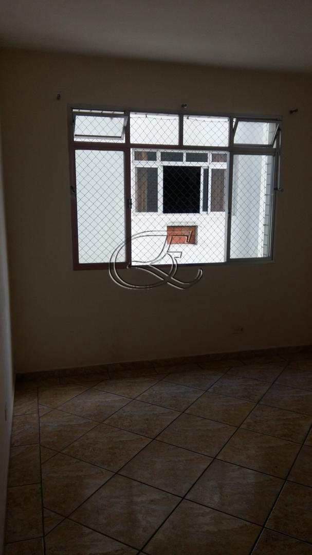 Apartamento à venda com 1 quarto, 52m² - Foto 11