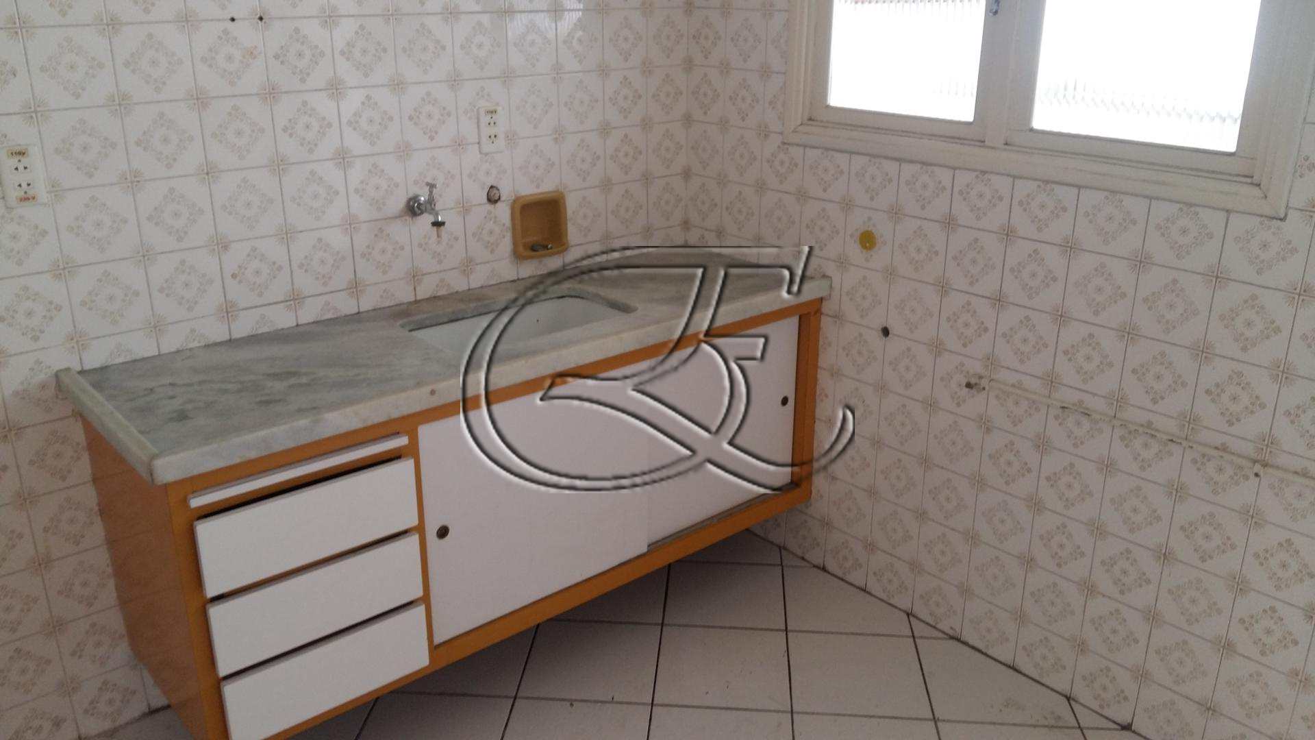 Apartamento à venda com 1 quarto, 52m² - Foto 23