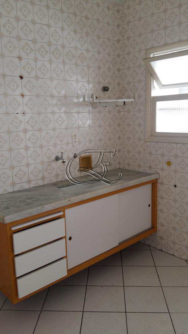 Apartamento à venda com 1 quarto, 52m² - Foto 22