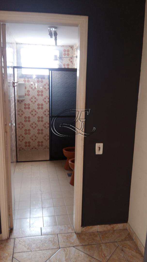 Apartamento à venda com 1 quarto, 52m² - Foto 16