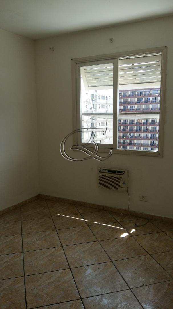 Apartamento à venda com 1 quarto, 52m² - Foto 15