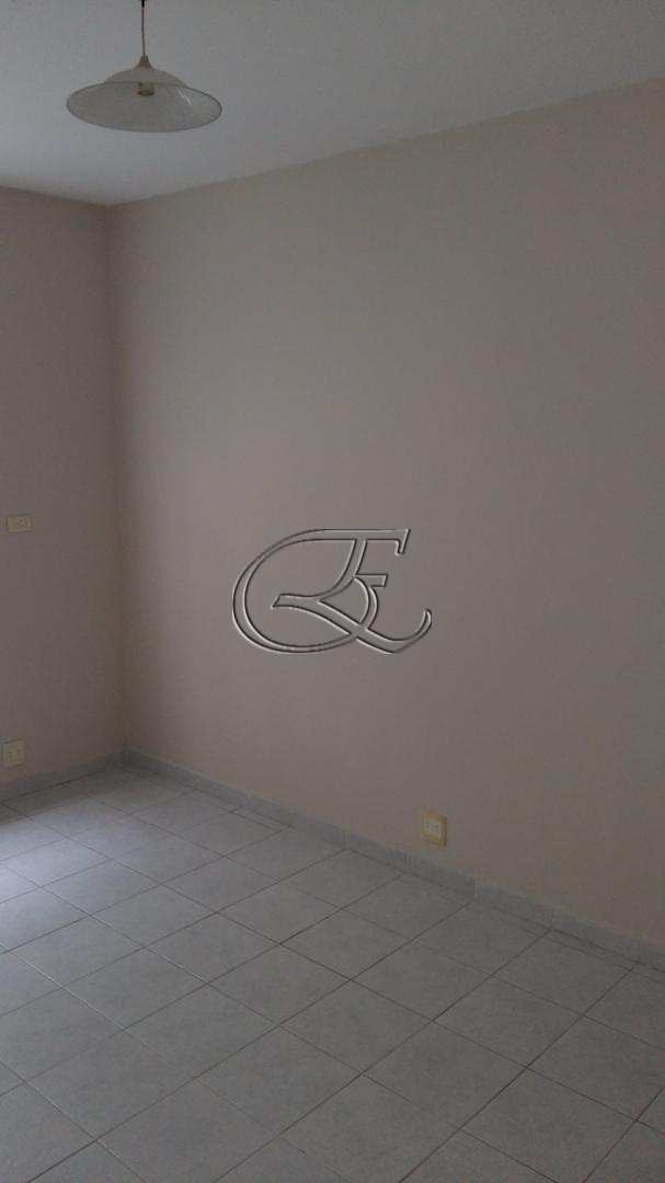 Apartamento à venda com 1 quarto, 60m² - Foto 5