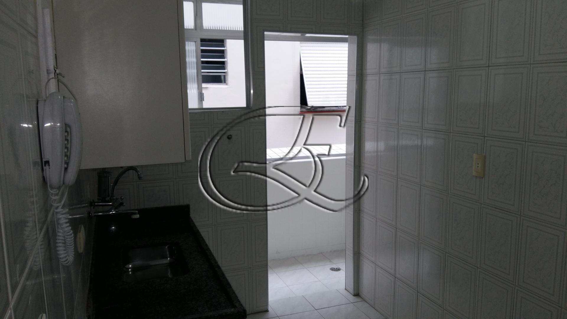 Apartamento à venda com 1 quarto, 60m² - Foto 18