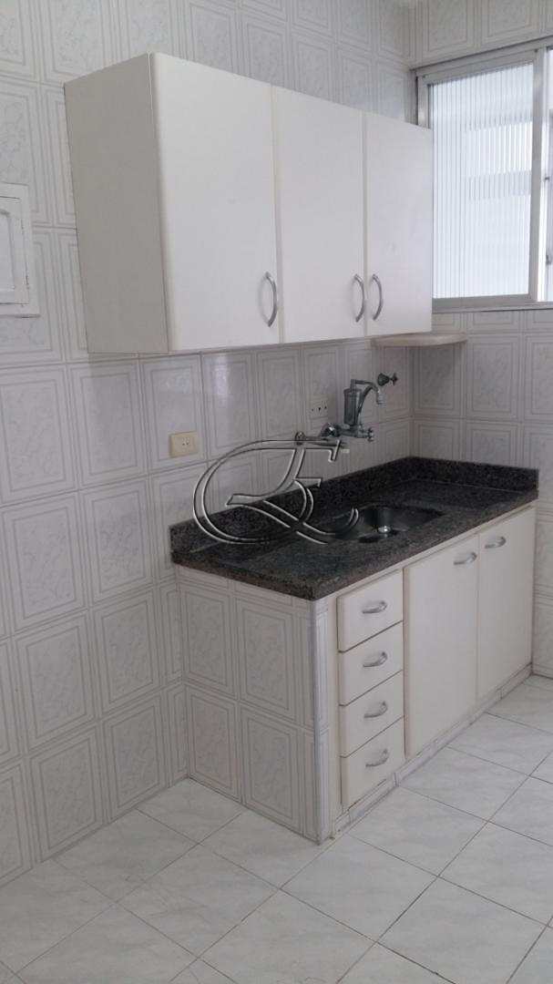 Apartamento à venda com 1 quarto, 60m² - Foto 16