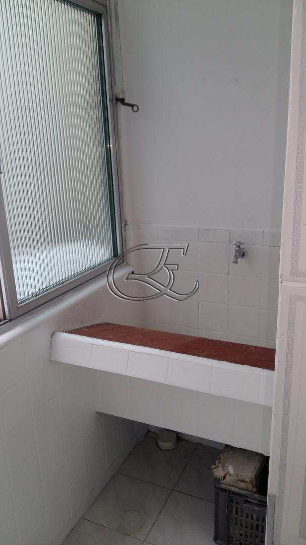 Apartamento à venda com 1 quarto, 60m² - Foto 21