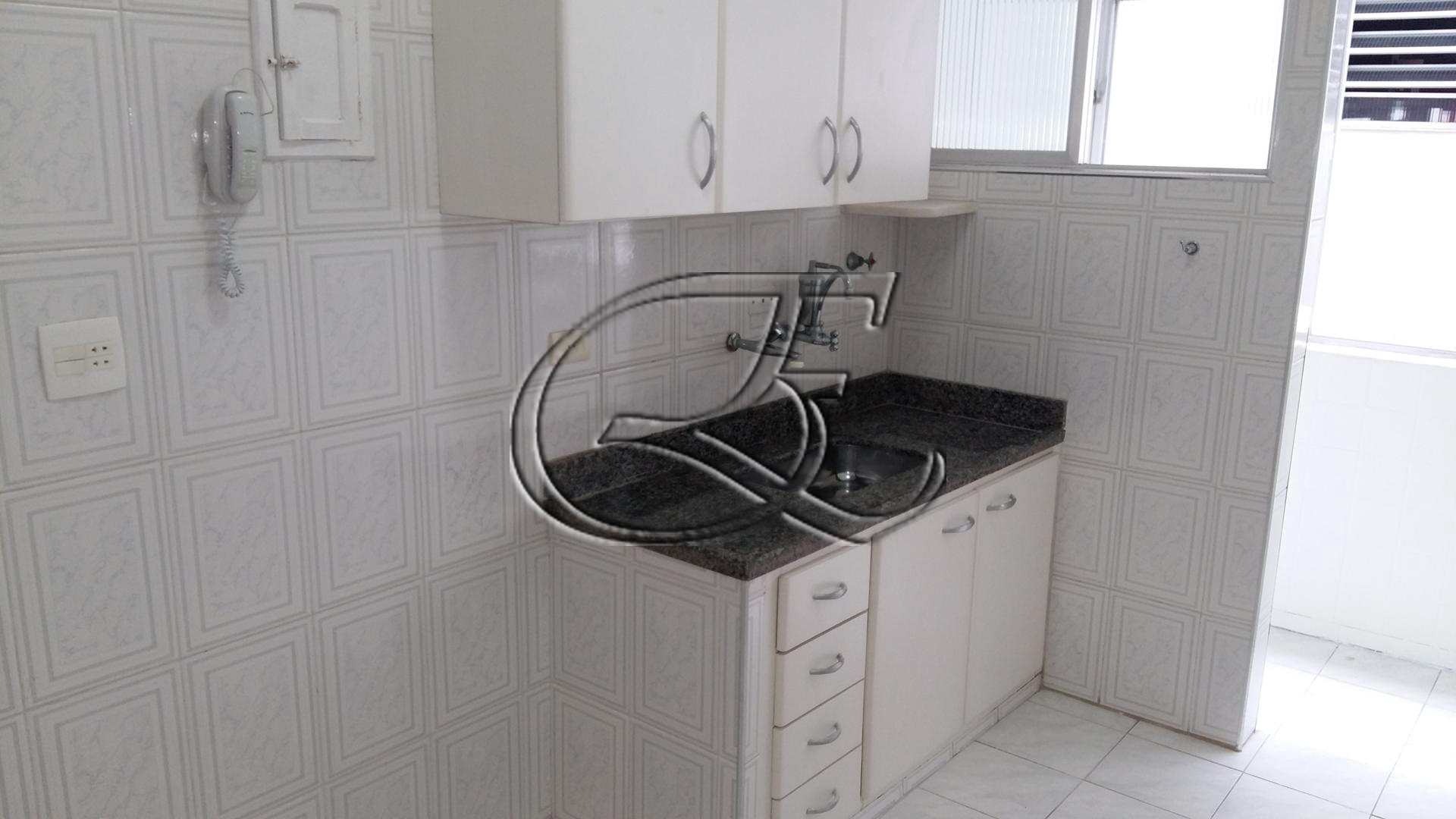 Apartamento à venda com 1 quarto, 60m² - Foto 17