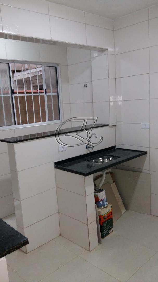 Apartamento à venda com 4 quartos, 50m² - Foto 18