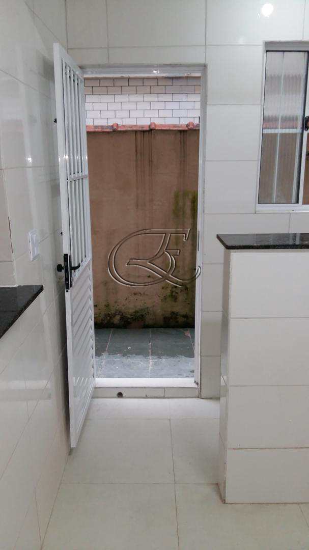 Apartamento à venda com 4 quartos, 50m² - Foto 20