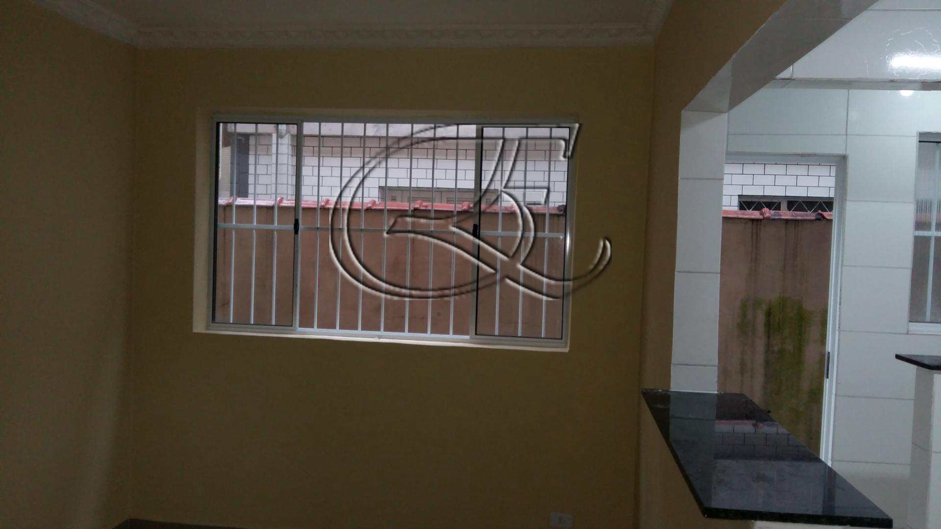 Apartamento à venda com 4 quartos, 50m² - Foto 2