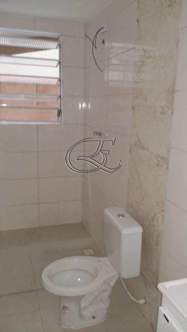 Apartamento à venda com 4 quartos, 50m² - Foto 14