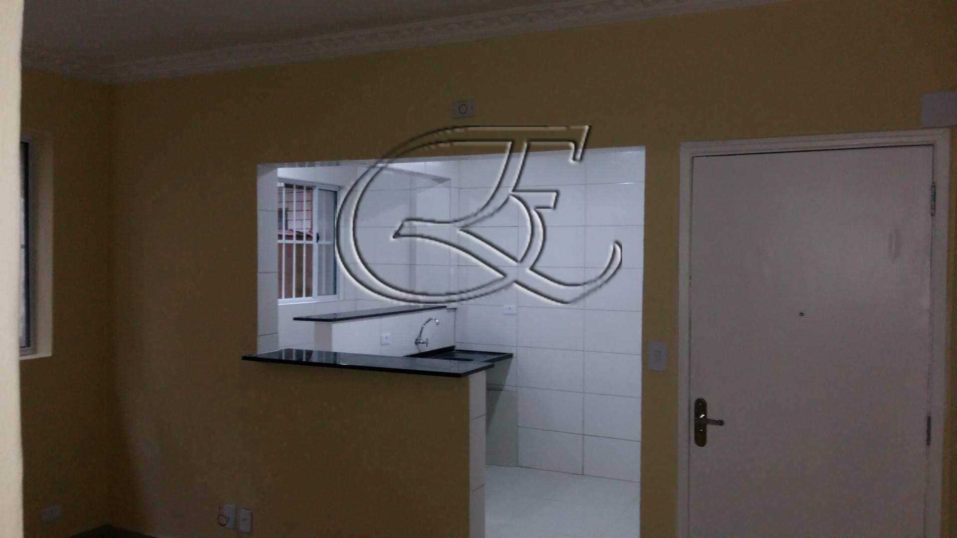 Apartamento à venda com 4 quartos, 50m² - Foto 17