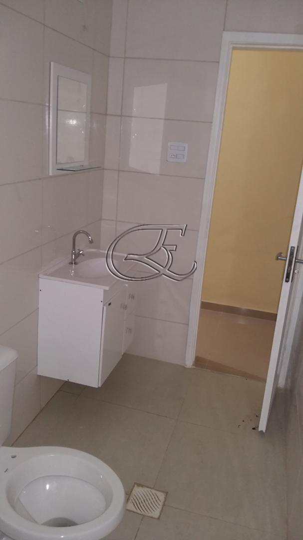 Apartamento à venda com 4 quartos, 50m² - Foto 12