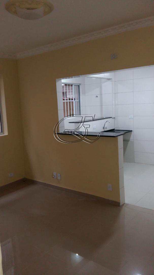 Apartamento à venda com 4 quartos, 50m² - Foto 3