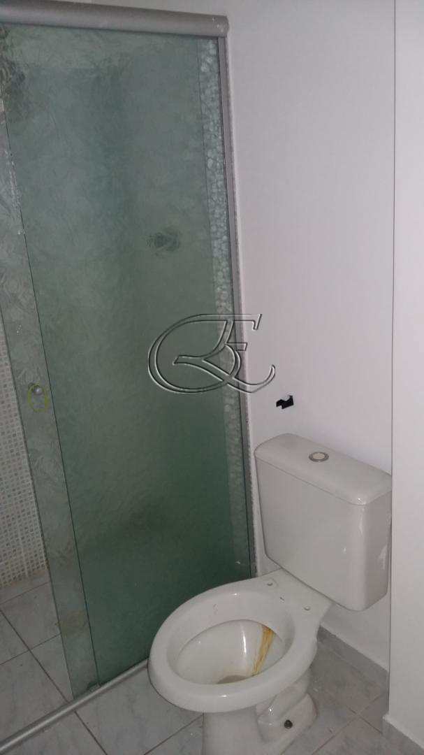 Apartamento à venda com 1 quarto, 40m² - Foto 12