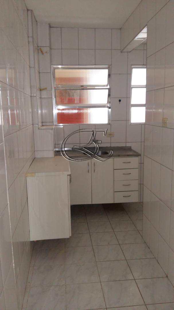 Apartamento à venda com 1 quarto, 40m² - Foto 16