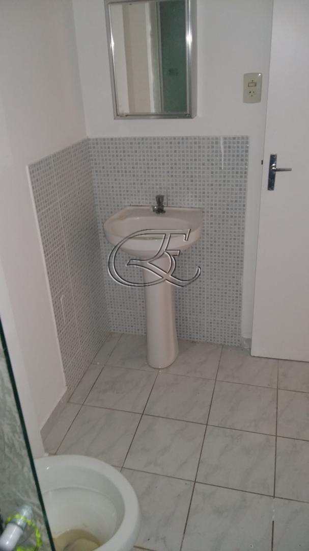 Apartamento à venda com 1 quarto, 40m² - Foto 11