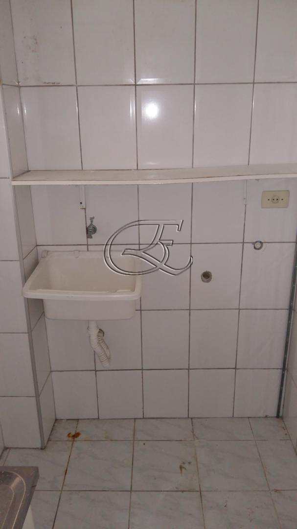 Apartamento à venda com 1 quarto, 40m² - Foto 20