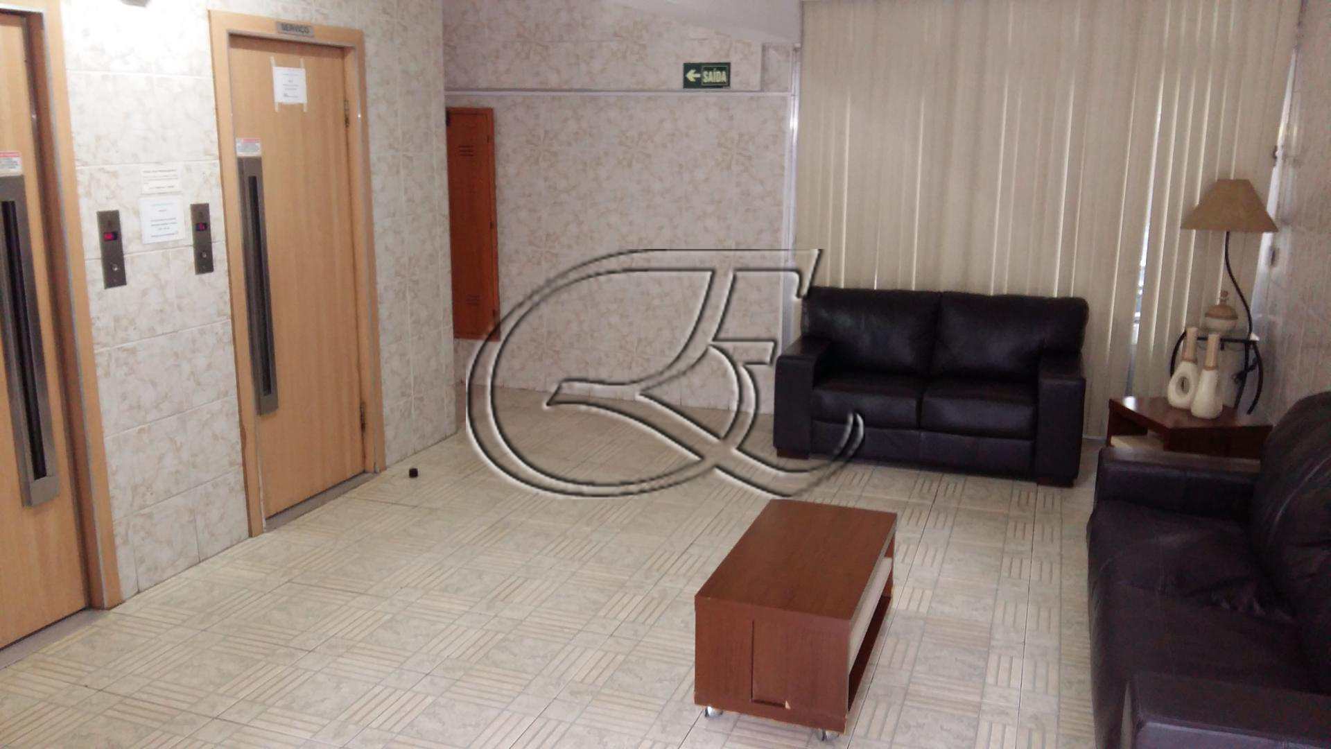 Apartamento à venda com 1 quarto, 40m² - Foto 23